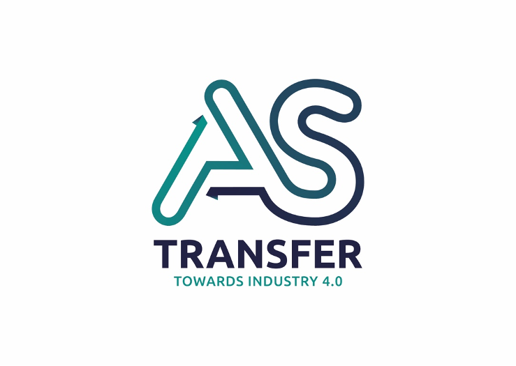 AS Transfer